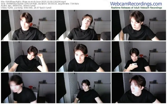 2025/10/09/flirt4free-mick-love-13-02-36