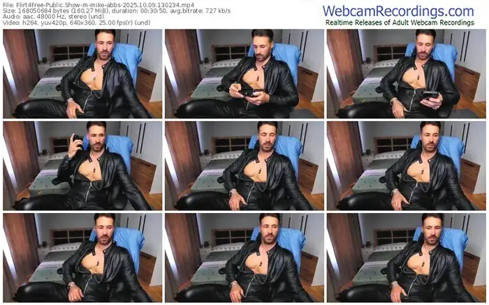 2025/10/09/flirt4free-mike-abbs-13-02-34