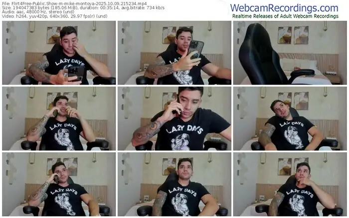 2025/10/09/flirt4free-mike-montoya-21-52-34
