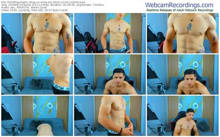 2025/10/09/flirt4free-mike-otz-12-30-36
