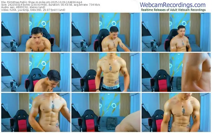 2025/10/09/flirt4free-mike-otz-16-48-36