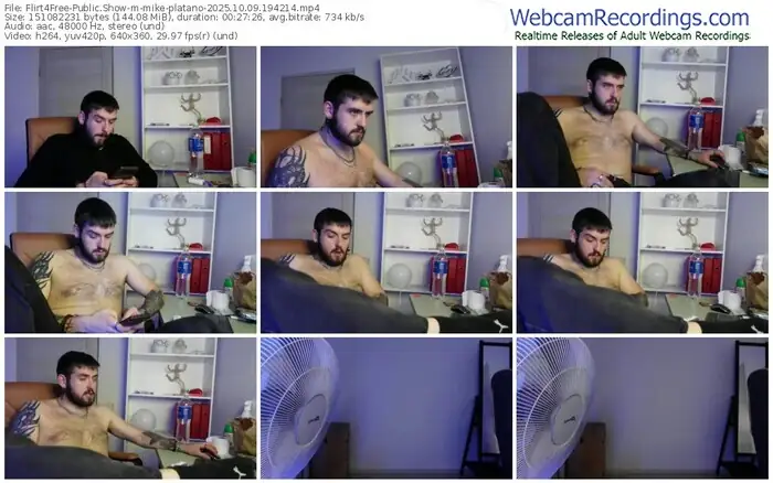 2025/10/09/flirt4free-mike-platano-19-42-14