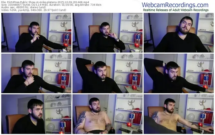 2025/10/09/flirt4free-mike-platano-20-14-48