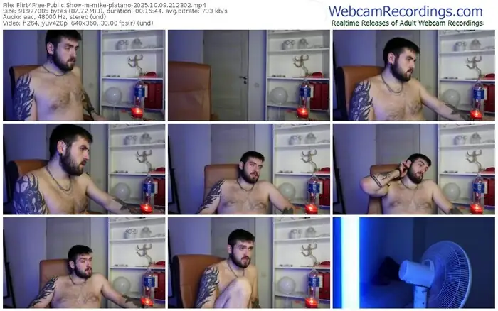 2025/10/09/flirt4free-mike-platano-21-23-02