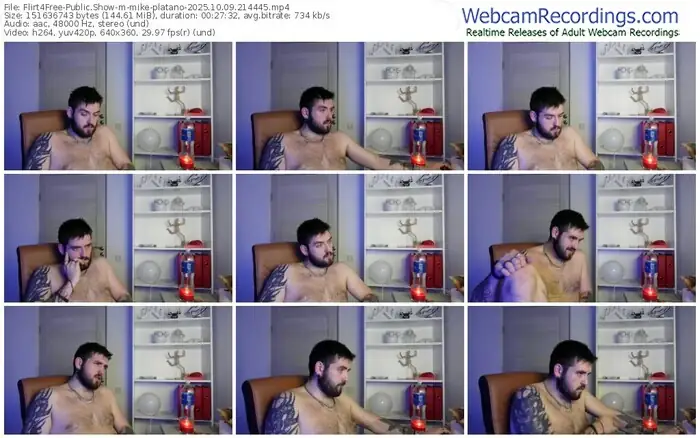 2025/10/09/flirt4free-mike-platano-21-44-45