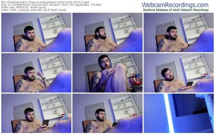 2025/10/09/flirt4free-mike-platano-22-47-17