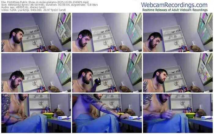 2025/10/09/flirt4free-mike-platano-23-49-25