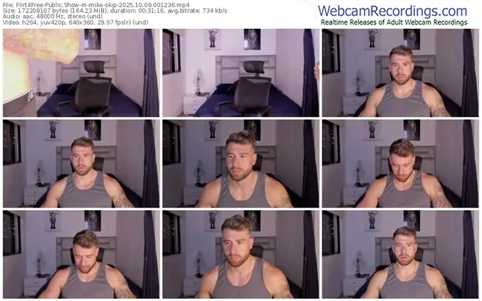 2025/10/09/flirt4free-mike-skip-00-12-36