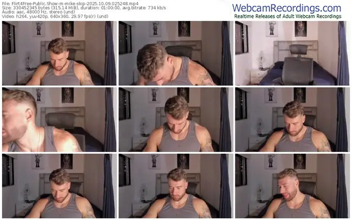2025/10/09/flirt4free-mike-skip-02-52-48
