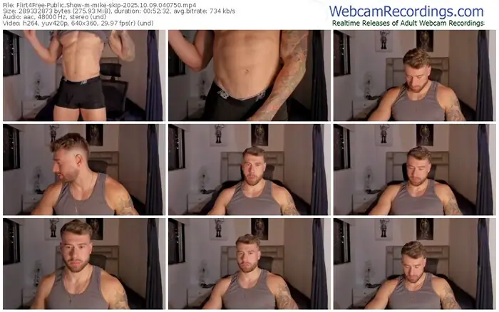 2025/10/09/flirt4free-mike-skip-04-07-50