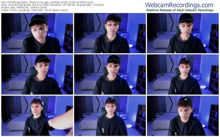 2025/10/09/flirt4free-mugly-yoshida-22-35-56