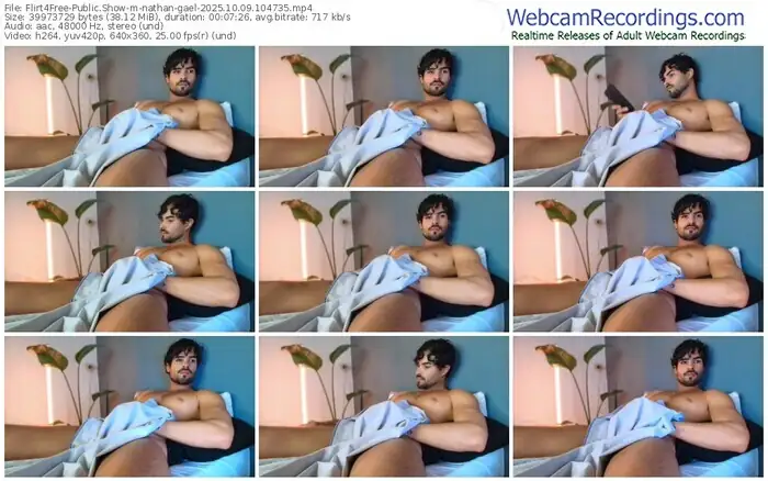 2025/10/09/flirt4free-nathan-gael-10-47-35