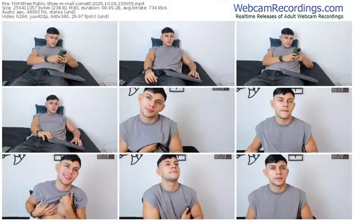 2025/10/09/flirt4free-niall-cornett-23-55-55