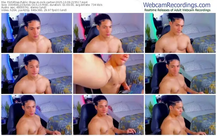 2025/10/09/flirt4free-nick-cartier-21-55-17