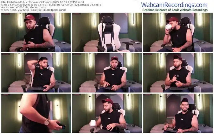 2025/10/09/flirt4free-nick-vans-12-24-58