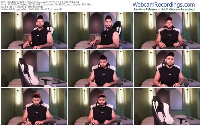 2025/10/09/flirt4free-nick-vans-13-27-13
