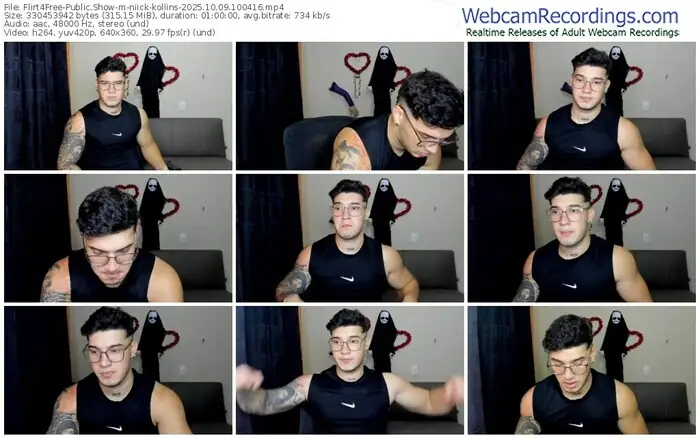 2025/10/09/flirt4free-niick-kollins-10-04-16