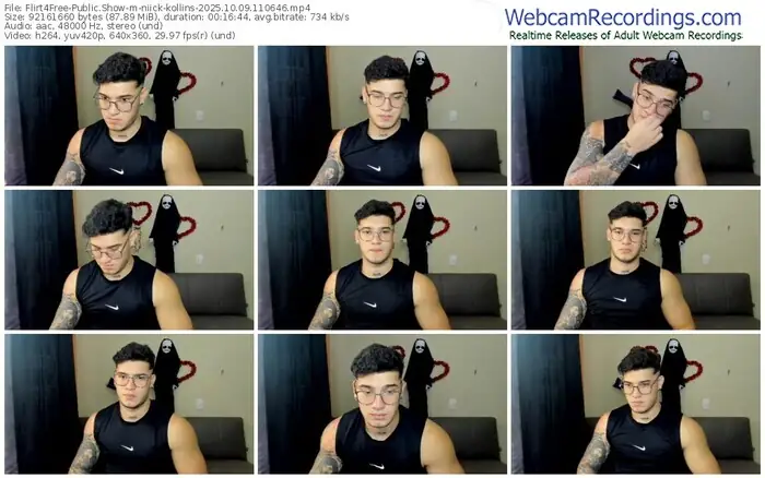 2025/10/09/flirt4free-niick-kollins-11-06-46