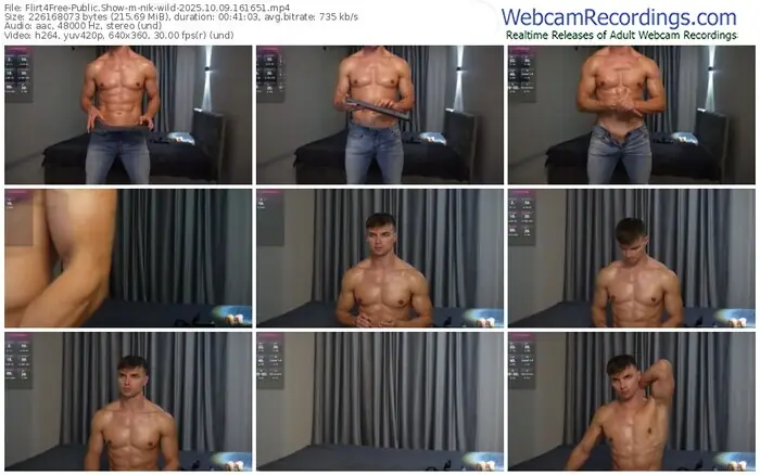 2025/10/09/flirt4free-nik-wild-16-16-51