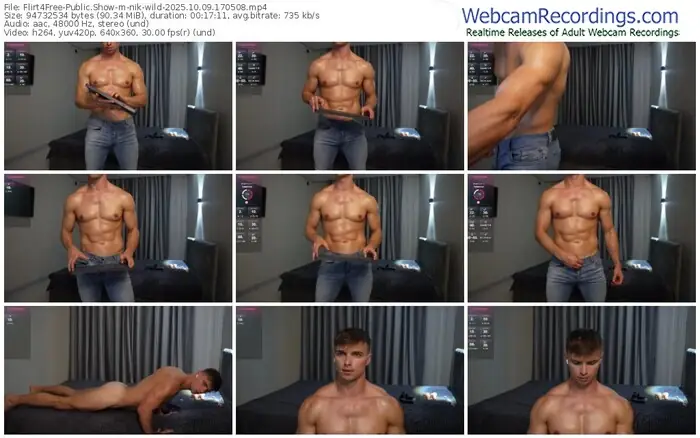 2025/10/09/flirt4free-nik-wild-17-05-08