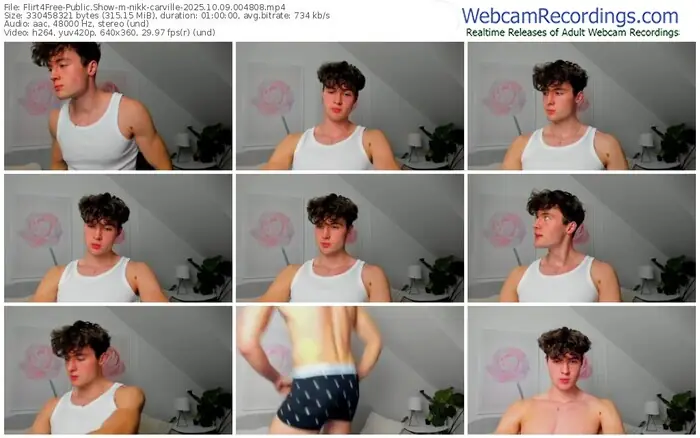 2025/10/09/flirt4free-nikk-carville-00-48-08