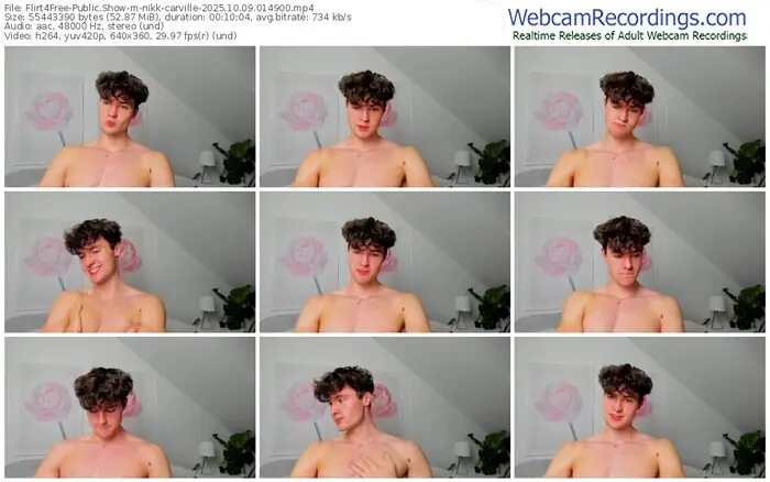 2025/10/09/flirt4free-nikk-carville-01-49-00