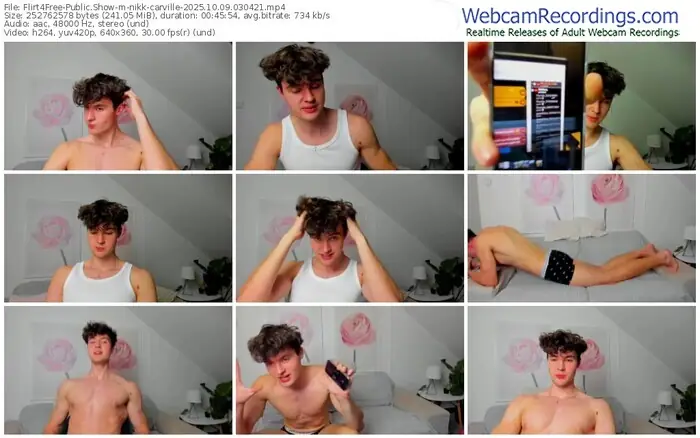 2025/10/09/flirt4free-nikk-carville-03-04-21