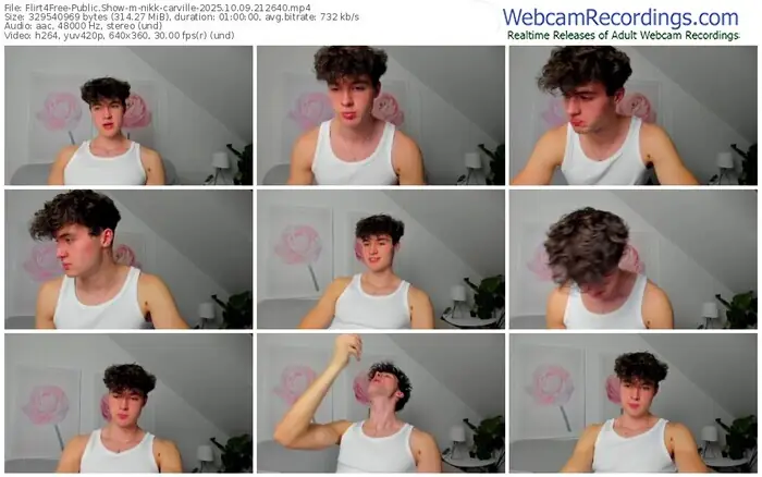 2025/10/09/flirt4free-nikk-carville-21-26-40