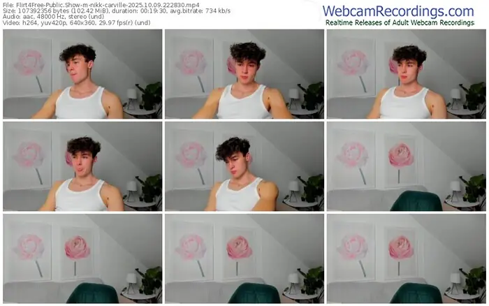 2025/10/09/flirt4free-nikk-carville-22-28-30