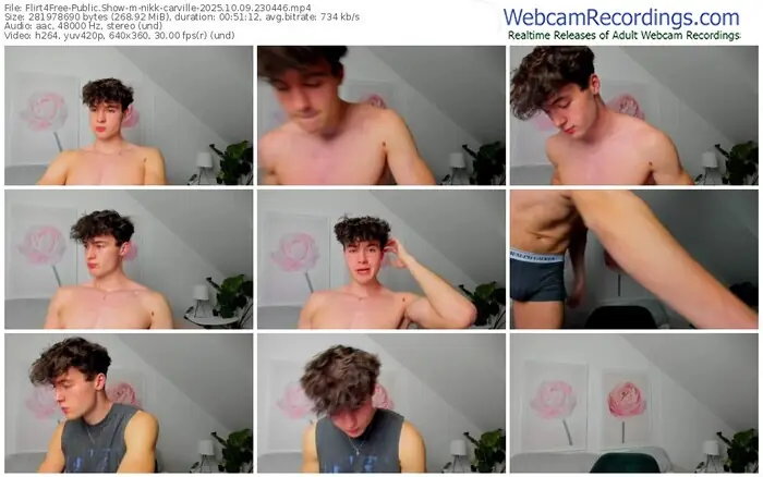 2025/10/09/flirt4free-nikk-carville-23-04-46