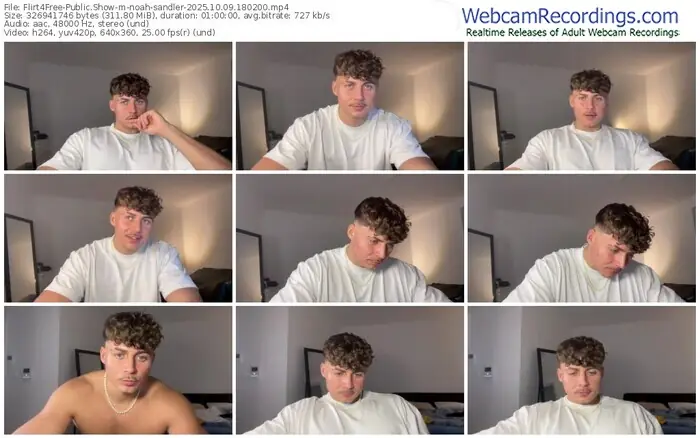2025/10/09/flirt4free-noah-sandler-18-02-00