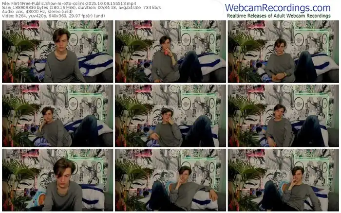 2025/10/09/flirt4free-otto-colins-15-55-13