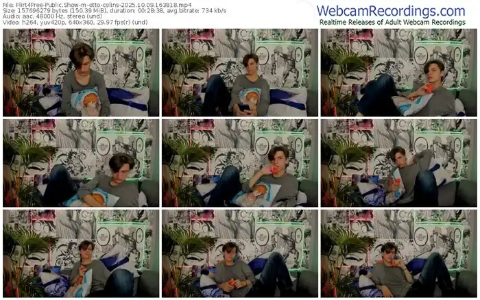 2025/10/09/flirt4free-otto-colins-16-38-18