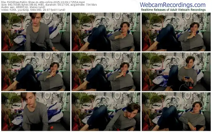 2025/10/09/flirt4free-otto-colins-17-25-54