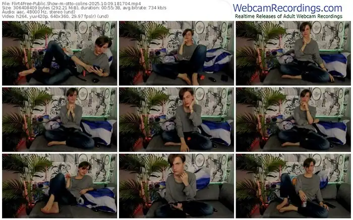 2025/10/09/flirt4free-otto-colins-18-17-04