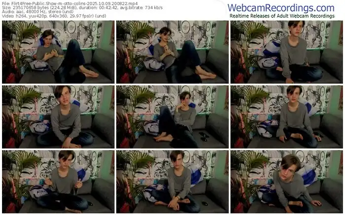 2025/10/09/flirt4free-otto-colins-20-08-22