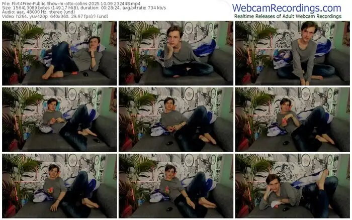 2025/10/09/flirt4free-otto-colins-23-24-48