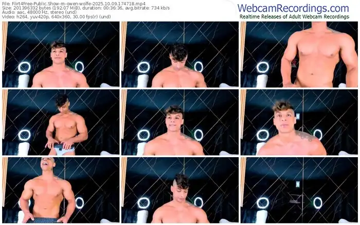 2025/10/09/flirt4free-owen-wolfe-17-47-18