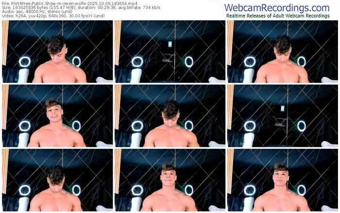 2025/10/09/flirt4free-owen-wolfe-18-36-54