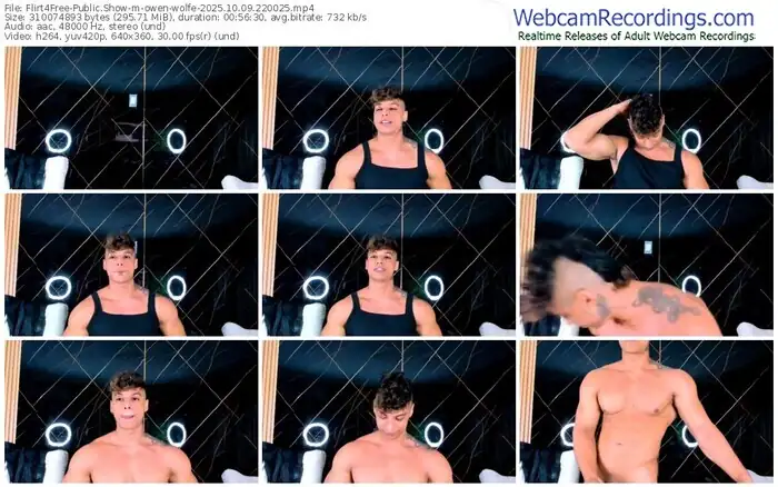 2025/10/09/flirt4free-owen-wolfe-22-00-25