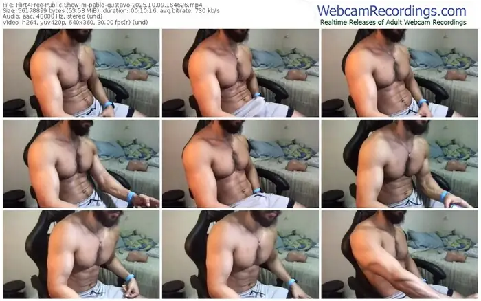 2025/10/09/flirt4free-pablo-gustavo-16-46-26