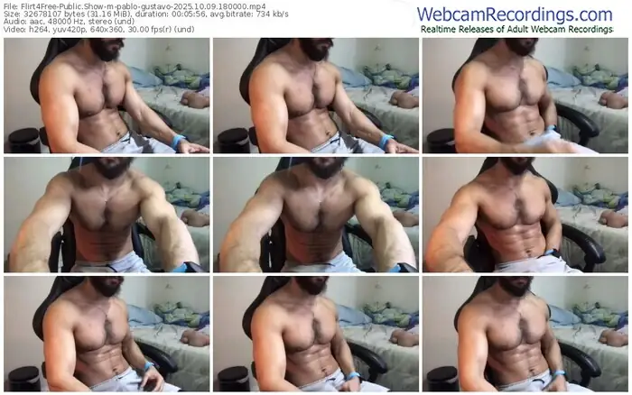 2025/10/09/flirt4free-pablo-gustavo-18-00-00