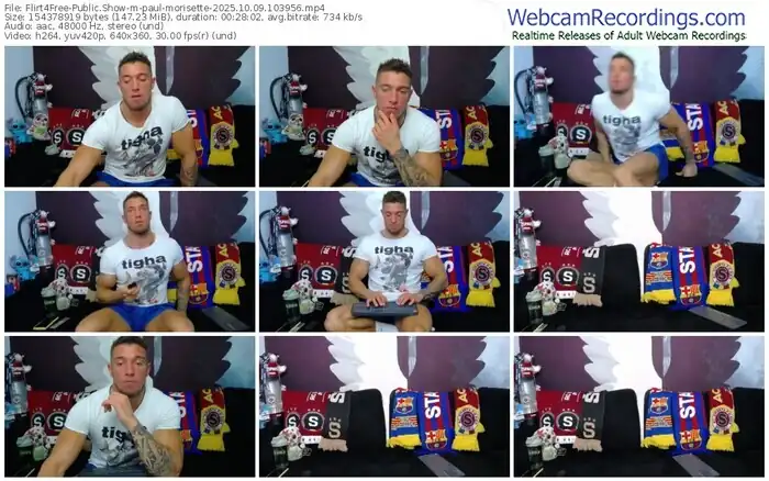 2025/10/09/flirt4free-paul-morisette-10-39-56