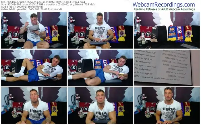 2025/10/09/flirt4free-paul-morisette-11-59-44