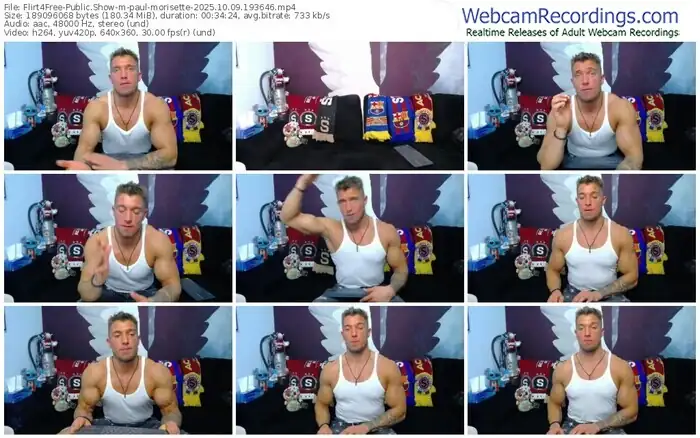 2025/10/09/flirt4free-paul-morisette-19-36-46