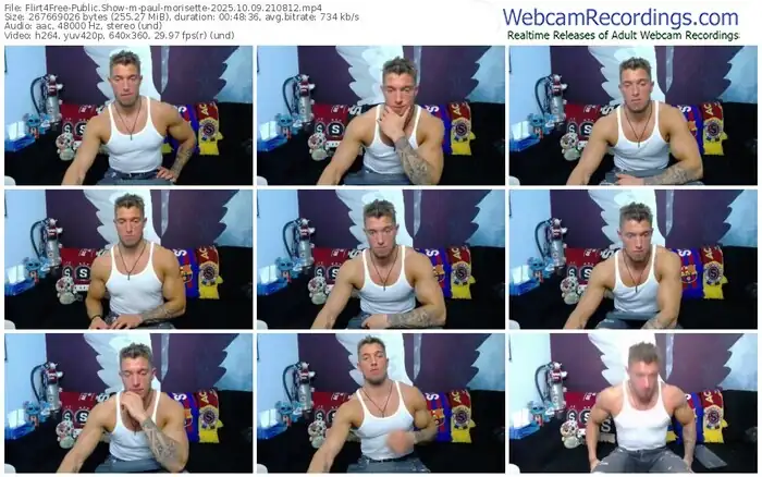 2025/10/09/flirt4free-paul-morisette-21-08-12