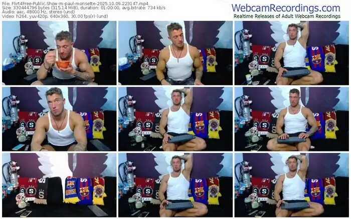 2025/10/09/flirt4free-paul-morisette-22-31-47
