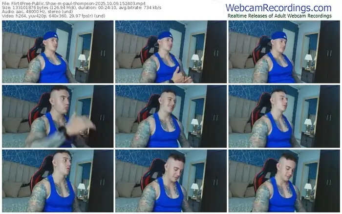 2025/10/09/flirt4free-paul-thompson-15-24-03