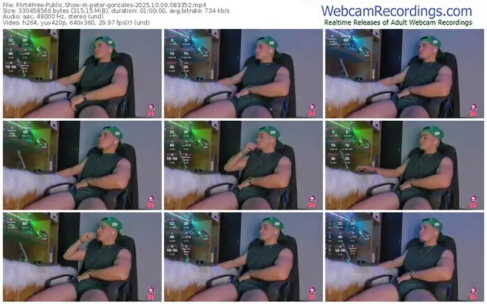 2025/10/09/flirt4free-peter-gonzales-08-33-52