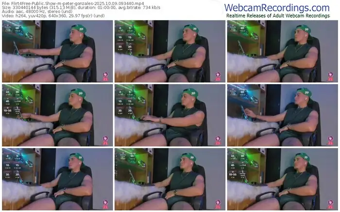 2025/10/09/flirt4free-peter-gonzales-09-34-40